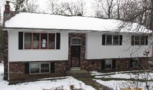 1196 Torringford West St Torrington, CT 06790