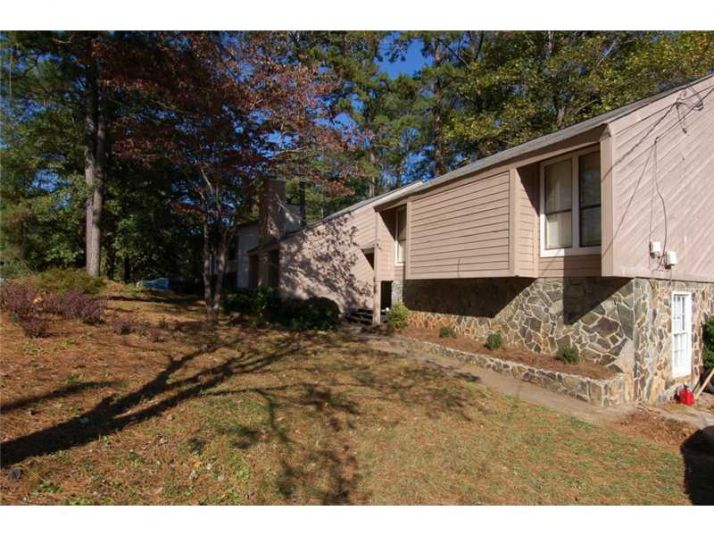 3366 Hollow Tree Drive, Decatur, GA 30034