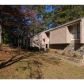 3366 Hollow Tree Drive, Decatur, GA 30034 ID:11115320