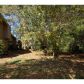 3366 Hollow Tree Drive, Decatur, GA 30034 ID:11115321