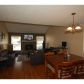 3366 Hollow Tree Drive, Decatur, GA 30034 ID:11115322