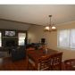 3366 Hollow Tree Drive, Decatur, GA 30034 ID:11115323