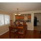 3366 Hollow Tree Drive, Decatur, GA 30034 ID:11115324