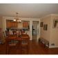 3366 Hollow Tree Drive, Decatur, GA 30034 ID:11115325
