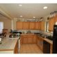 3366 Hollow Tree Drive, Decatur, GA 30034 ID:11115326