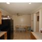 3366 Hollow Tree Drive, Decatur, GA 30034 ID:11115327
