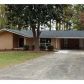 2347 Clifton Springs Manor, Decatur, GA 30034 ID:11204527