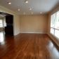 2347 Clifton Springs Manor, Decatur, GA 30034 ID:11204528