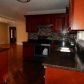 2347 Clifton Springs Manor, Decatur, GA 30034 ID:11204529