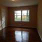 2347 Clifton Springs Manor, Decatur, GA 30034 ID:11204531