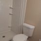 2347 Clifton Springs Manor, Decatur, GA 30034 ID:11204532