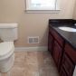 2347 Clifton Springs Manor, Decatur, GA 30034 ID:11204533