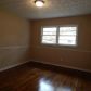 2347 Clifton Springs Manor, Decatur, GA 30034 ID:11204534
