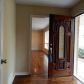 2347 Clifton Springs Manor, Decatur, GA 30034 ID:11204536