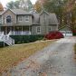 4821 Thornhill Drive Nw, Acworth, GA 30101 ID:11240110
