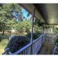 4821 Thornhill Drive Nw, Acworth, GA 30101 ID:11240111