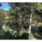 4821 Thornhill Drive Nw, Acworth, GA 30101 ID:11240113