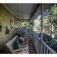 4821 Thornhill Drive Nw, Acworth, GA 30101 ID:11240114