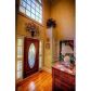 4821 Thornhill Drive Nw, Acworth, GA 30101 ID:11240115