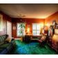 4821 Thornhill Drive Nw, Acworth, GA 30101 ID:11240116
