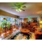 4821 Thornhill Drive Nw, Acworth, GA 30101 ID:11240117