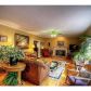 4821 Thornhill Drive Nw, Acworth, GA 30101 ID:11240118