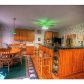 4821 Thornhill Drive Nw, Acworth, GA 30101 ID:11240119