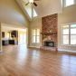 6415 Farmview Drive Nw, Acworth, GA 30101 ID:11240332