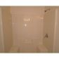118 Hunter Place, Dallas, GA 30132 ID:11092157