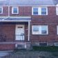 325 Candry Ter, Essex, MD 21221 ID:11357385