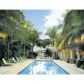 2971 185 ST # 1906, Miami, FL 33180 ID:11133172