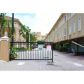 2971 185 ST # 1906, Miami, FL 33180 ID:11133173