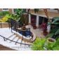 2971 185 ST # 1906, Miami, FL 33180 ID:11133174