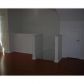 2971 185 ST # 1906, Miami, FL 33180 ID:11133175