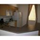 2971 185 ST # 1906, Miami, FL 33180 ID:11133176