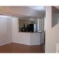 2971 185 ST # 1906, Miami, FL 33180 ID:11133177