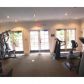 2971 185 ST # 1906, Miami, FL 33180 ID:11133178