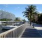 2971 185 ST # 1906, Miami, FL 33180 ID:11133179