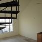 312 Settlers Park Dr, Shreveport, LA 71115 ID:11337929