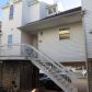 312 Settlers Park Dr, Shreveport, LA 71115 ID:11337930