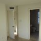 312 Settlers Park Dr, Shreveport, LA 71115 ID:11337931