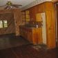 9741 Pelican Lodge Rd, Vivian, LA 71082 ID:11337934