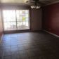 1029 Ridgewood Dr, Shreveport, LA 71118 ID:11337938