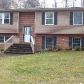 18725 Mt Lock Hill, Sharpsburg, MD 21782 ID:11357392