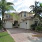 17414 SW 47 CT, Hollywood, FL 33029 ID:11030973