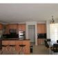 17414 SW 47 CT, Hollywood, FL 33029 ID:11030974
