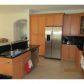 17414 SW 47 CT, Hollywood, FL 33029 ID:11030976