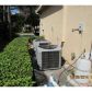 17414 SW 47 CT, Hollywood, FL 33029 ID:11030977