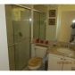 17414 SW 47 CT, Hollywood, FL 33029 ID:11030978
