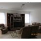 17414 SW 47 CT, Hollywood, FL 33029 ID:11030980